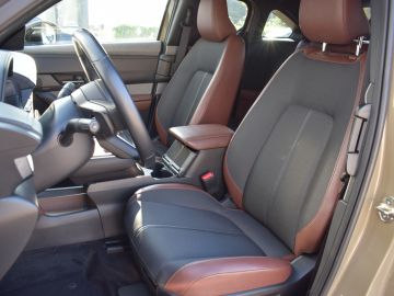 Mazda MX-30